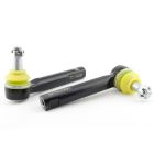Whiteline Verlaging toebehoren WL KCA313