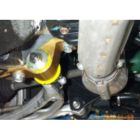 Whiteline Draagarm WL KCA319A