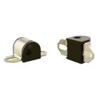 Whiteline Draagarm WL KCA325
