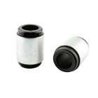 Whiteline Draagarm WL KCA329