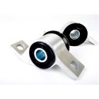 Whiteline Draagarm WL KCA359M