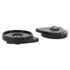 Whiteline Whiteline Strut Mount - Bushing passend voor Audi/Seat/Skoda/Volkswagen Diversen 2012- WL KCA476