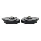 Whiteline Whiteline Strut Mount - Bushing passend voor Audi/Seat/Skoda/Volkswagen Diversen 2012- WL KCA476