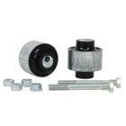 Whiteline Whiteline Uitlijning Caster kit passend voor BMW 1/2/3/4/X1 04- WL KCA488
