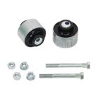 Whiteline Whiteline Uitlijning Caster kit passend voor BMW 1/2/3/4/X1 04- WL KCA488