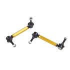 Stabilisatorstang Whiteline WL KLC102