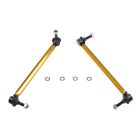 Stabilisatorstang Whiteline WL KLC105