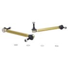 Whiteline Stabilisatorstang WL KLC106