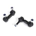 Whiteline Stabilisatorstang WL KLC139