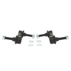 Whiteline Stabilisatorstang WL KLC140060
