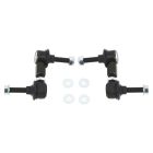 Whiteline Stabilisatorstang WL KLC140060