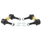 Whiteline Stabilisatorstang WL KLC140090