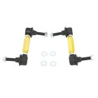 Whiteline Stabilisatorstang WL KLC140115