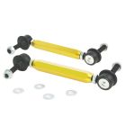 Stabilisatorstang Whiteline WL KLC140175