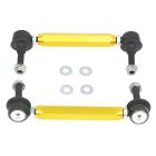 Whiteline Stabilisatorstang WL KLC140175