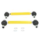 Whiteline Stabilisatorstang WL KLC140195