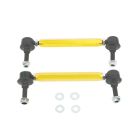 Whiteline Stabilisatorstang WL KLC140195