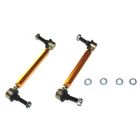 Stabilisatorstang Whiteline WL KLC140215