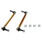 Stabilisatorstang Whiteline WL KLC140235