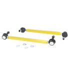 Stabilisatorstang Whiteline WL KLC140275