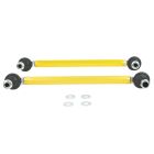 Whiteline Stabilisatorstang WL KLC140275