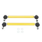 Whiteline Stabilisatorstang WL KLC140275
