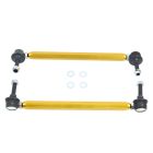 Whiteline Stabilisatorstang WL KLC140295