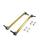 Stabilisatorstang Whiteline WL KLC140315