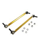 Stabilisatorstang Whiteline WL KLC140335