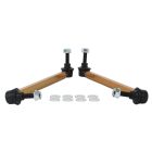 Whiteline Stabilisatorstang WL KLC140X395