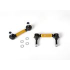 Whiteline Stabilisatorstang WL KLC141