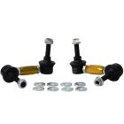 Whiteline Stabilisatorstang WL KLC142