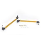 Stabilisatorstang Whiteline WL KLC154