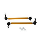 Whiteline Stabilisatorstang WL KLC163