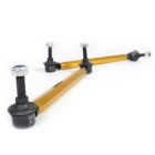 Whiteline Stabilisatorstang WL KLC163