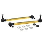 Stabilisatorstang Whiteline WL KLC167A