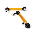 Whiteline Stabilisatorstang WL KLC173