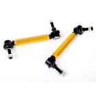 Whiteline Stabilisatorstang WL KLC173