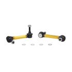 Whiteline Stabilisatorstang WL KLC174