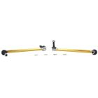 Whiteline Whiteline Stabilisator/Koppelstang passend voor Buick Verano / Chevrolet / Citron C5 II / Opel/Vauxhall / Pontiac G4/G5/Pursuit 1996- WL KLC175