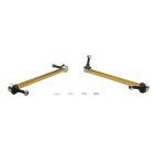 Whiteline Stabilisatorstang WL KLC178