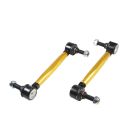 Whiteline Stabilisatorstang WL KLC179