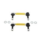 Whiteline Stabilisatorstang WL KLC180135