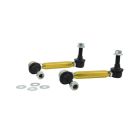 Stabilisatorstang Whiteline WL KLC180155