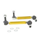 Stabilisatorstang Whiteline WL KLC180175