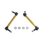 Stabilisatorstang Whiteline WL KLC180195