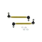 Whiteline Stabilisatorstang WL KLC180235