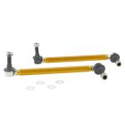 Stabilisatorstang Whiteline WL KLC180275