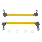 Whiteline Stabilisatorstang WL KLC180275