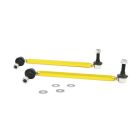 Stabilisatorstang Whiteline WL KLC180295